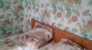 Гостиница Guest House Sonata Феодосия Двухместный номер с 1 кроватью-5
